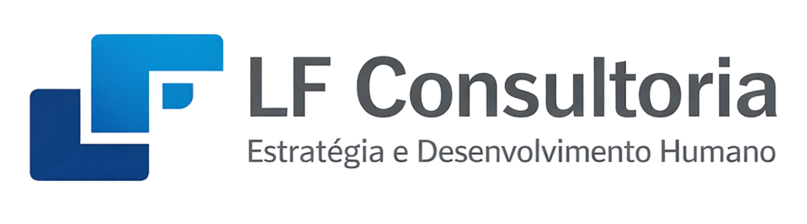 LF Consultoria
