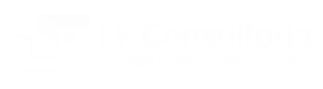 LF Consultoria Logo