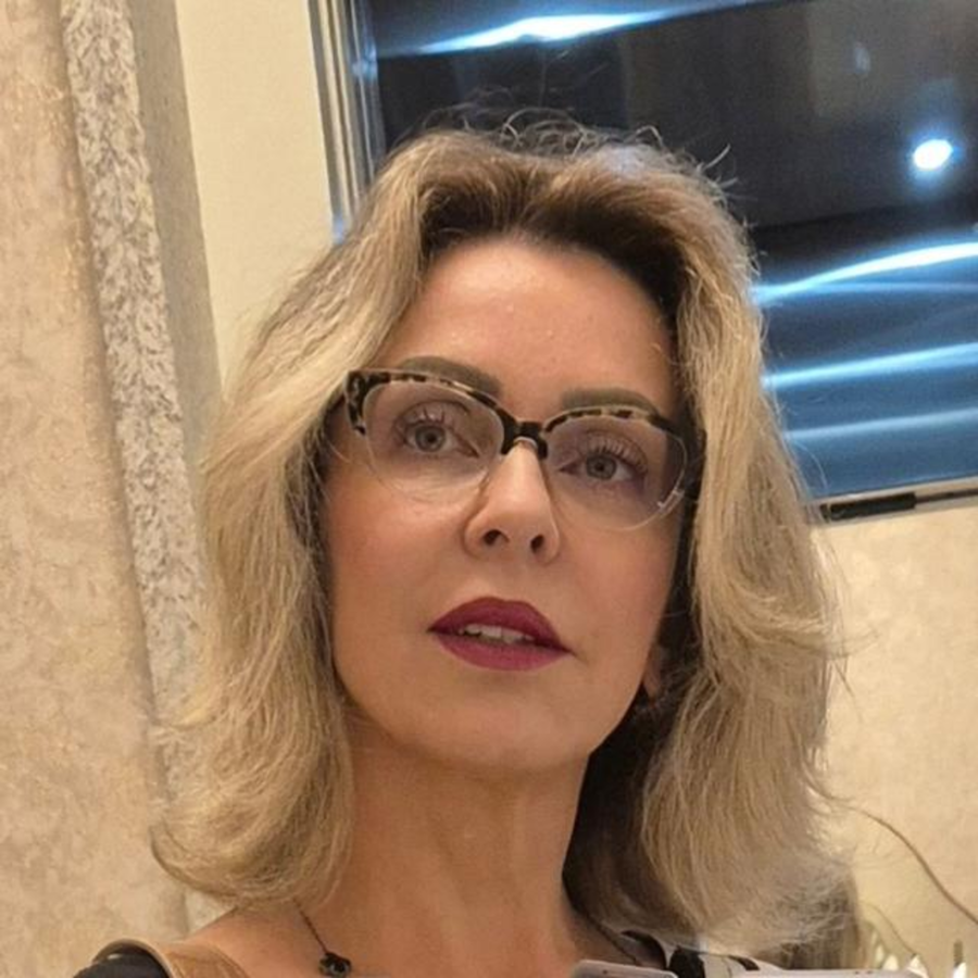 Liliam Fernandes