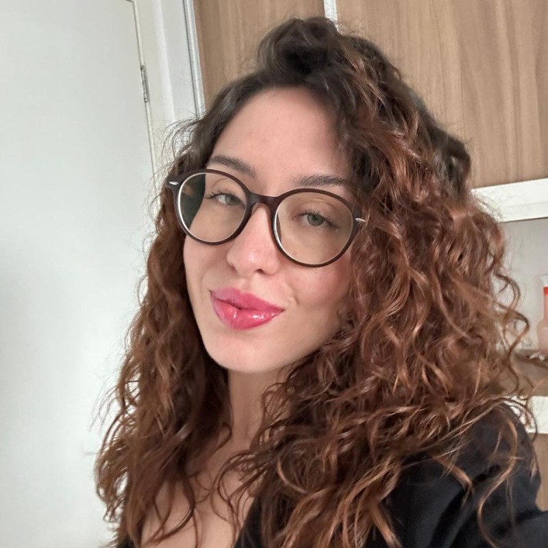 Raquel Fernandes