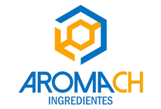 Empresa B