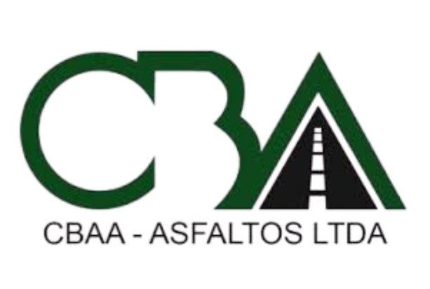 Empresa D