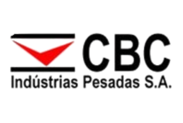 Empresa C
